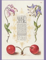 Cursive Letters Tracing Workbook: Handwriting Practice Pages For Beginners B08JF5KNVG Book Cover