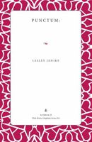 Punctum: 1606353330 Book Cover