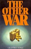 The Other War 0920953980 Book Cover