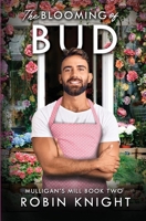The Blooming of Bud B0D3M3C15C Book Cover
