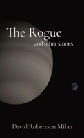 The Rogue 1088165737 Book Cover