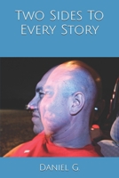 Two Sides To Every Story 109622092X Book Cover
