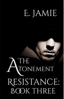 The Atonement 1981982221 Book Cover