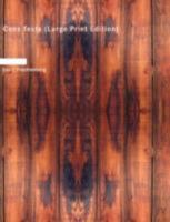 Coos Texts Volume I 1117158667 Book Cover