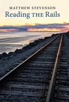 Reading the Rails 0970913311 Book Cover
