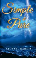 Simple and Pure 0615883397 Book Cover