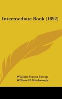 Intermediate Book 143705109X Book Cover