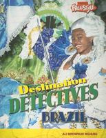 Brazil 1410923444 Book Cover