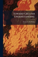 Toward Greater Understanding: The Jihadist Ideology of Al Qaeda 1288325541 Book Cover