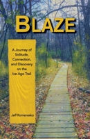 Blaze 1966219105 Book Cover