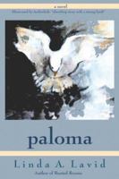 Paloma: A Laurent & Dove Mystery 1593303130 Book Cover