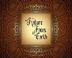 Nature Faces of Earth 108827093X Book Cover