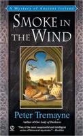 Smoke In The Wind 0747264341 Book Cover