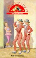 Double Trouble 0750021349 Book Cover