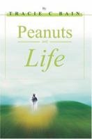 Peanuts and Life (N) 0595332390 Book Cover