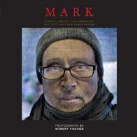 Mark: Subject, Object, Collaborator, Not Just Another Green Pepper 1530373166 Book Cover