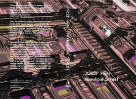 Mozaika. Sladami Rechowiczów 0985104503 Book Cover