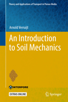 An Introduction to Soil Mechanics 3319611844 Book Cover