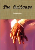 The Suitcase 1312377038 Book Cover