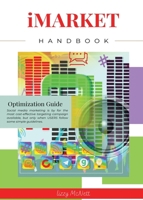 iMARKET Handbook: Optimization Guide 1648732852 Book Cover