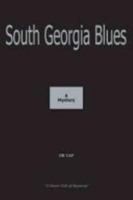 South Georgia Blues 0974620009 Book Cover