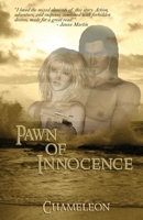 Pawn of Innocence 1494216582 Book Cover
