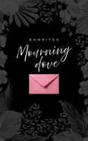 Mourning Dove B0GJ5RX4YP Book Cover