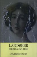 Landsker 1899530169 Book Cover