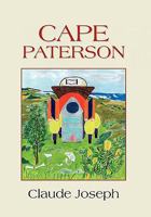 Cape Paterson 1453554661 Book Cover