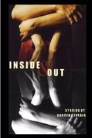 Inside and Out 1599481359 Book Cover