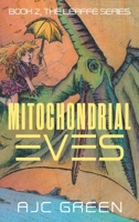 Mitochondrial Eves 1682358240 Book Cover