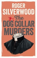 The Dog Collar Murders 178931478X Book Cover