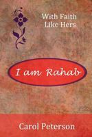 I Am Rahab 0997778512 Book Cover