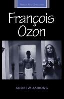 Fran�ois Ozon 1784992836 Book Cover