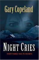 NIGHT CRIES 1411677064 Book Cover