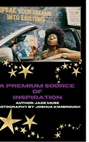 A Premium Source of Inspiration 1387549200 Book Cover
