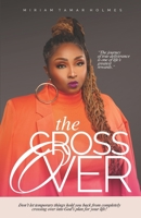 The CrossOver 1737935430 Book Cover