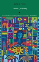 Imram / Odyssey 1851322116 Book Cover