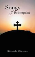 Songs of Redemption 1467042382 Book Cover