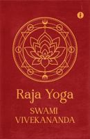 Raja Yoga 9360450901 Book Cover