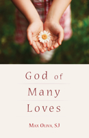 God of Many Loves 1532685823 Book Cover