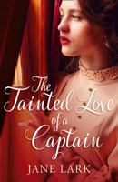 The Tainted Love Of A Captain 0008260613 Book Cover