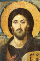 I WANT THE TRUTH (FINDING THE CHURCH THAT JESUS BUILT) B0F2N24TLC Book Cover