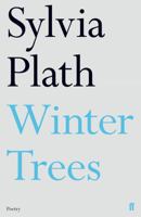 Winter Trees 0060133678 Book Cover