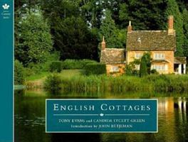 English Cottages (Country)