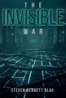 The Invisible War B0FRWH62Z1 Book Cover