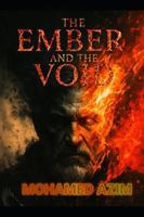 The Ember and the Void B0G4H4RG4B Book Cover