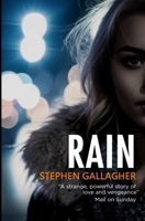 Rain 0995797366 Book Cover