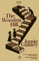 The Wooden Hill 1999896041 Book Cover