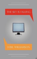 The Sky Is Falling 1434300021 Book Cover